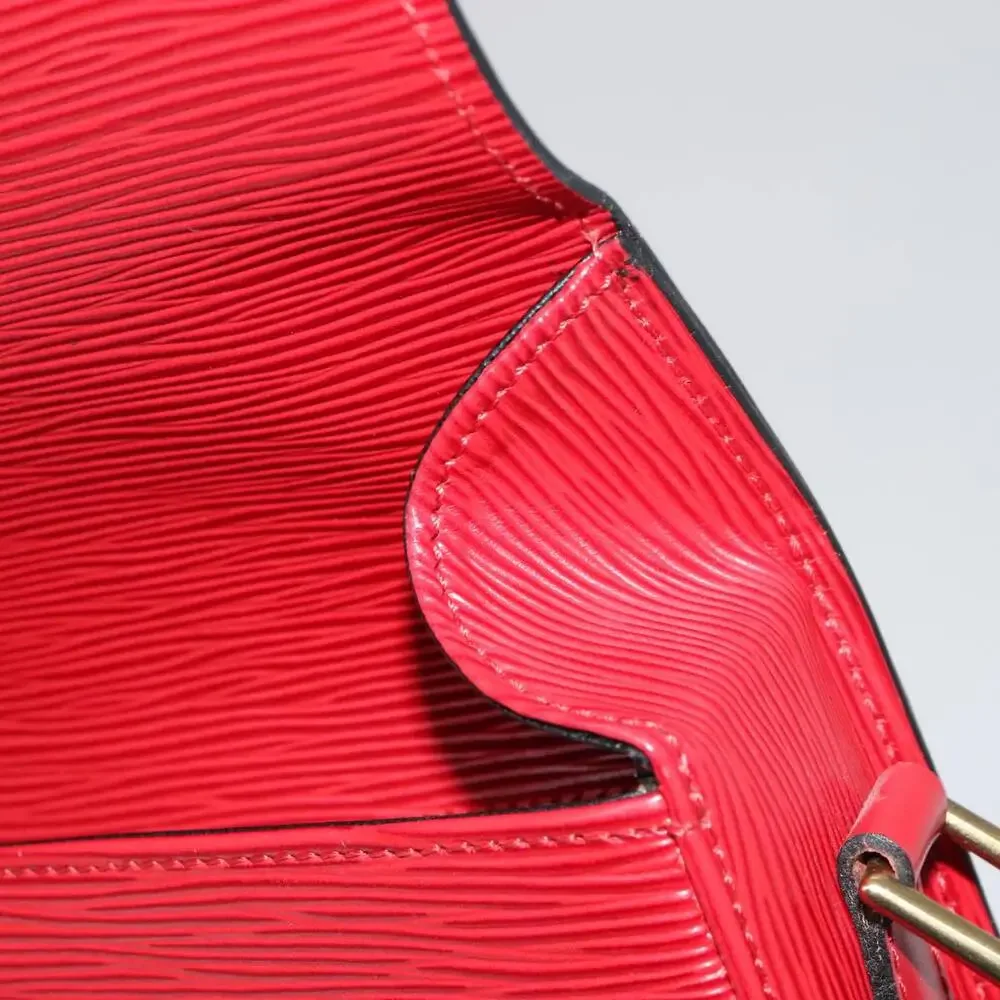 Louis Vuitton louis vuitton
